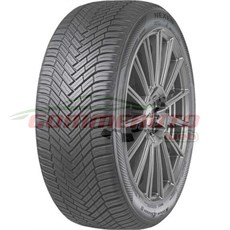 COP. 245/40ZR18 NEXEN N BLUE 4 SEASON 2 XL 97Y